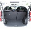 nissan note 2019 CFJ1639839 image 18