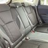 subaru forester 2018 -SUBARU--Forester 5AA-SKE--SKE-004393---SUBARU--Forester 5AA-SKE--SKE-004393- image 6
