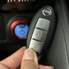 nissan leaf 2018 -NISSAN--Leaf ZAA-ZE1--ZE1-027177---NISSAN--Leaf ZAA-ZE1--ZE1-027177- image 10