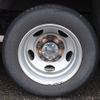toyota coaster 2020 25410805 image 13