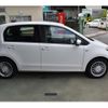 volkswagen up 2013 CFJ1680063 image 7