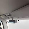 nissan moco 2013 -NISSAN--Moco DBA-MG33S--MG33S-622530---NISSAN--Moco DBA-MG33S--MG33S-622530- image 4