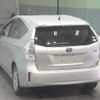 toyota prius-α 2012 -TOYOTA--Prius α ZVW41W-3170197---TOYOTA--Prius α ZVW41W-3170197- image 2
