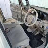 honda n-box 2012 -HONDA--N BOX DBA-JF1--JF1-11071072---HONDA--N BOX DBA-JF1--JF1-11071072- image 17