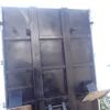 isuzu elf-truck 2011 -ISUZU--Elf BKG-NKR85AD--NKR85-7019562---ISUZU--Elf BKG-NKR85AD--NKR85-7019562- image 14