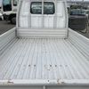 mazda bongo-truck 1994 GOO_NET_EXCHANGE_1157493A30250509W002 image 9