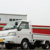 mazda bongo-truck 2014 GOO_NET_EXCHANGE_0505500A30250520W002 image 53