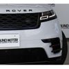 land-rover range-rover-velar 2018 quick_quick_CBA-LY3VA_SALYA2AV2JA725478 image 13