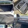 honda accord 2019 -HONDA--Accord DAA-CR7--CR7-1009724---HONDA--Accord DAA-CR7--CR7-1009724- image 9