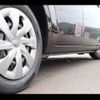 toyota spade 2014 -TOYOTA--Spade NCP145--9022178---TOYOTA--Spade NCP145--9022178- image 10