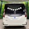 nissan serena 2019 -NISSAN--Serena DAA-GFC27--GFC27-187539---NISSAN--Serena DAA-GFC27--GFC27-187539- image 16