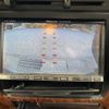 toyota hilux-surf 1996 CFJ1855874 image 19