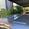 suzuki jimny 2011 CFJ1584218 image 7