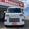 daihatsu hijet-van 2022 CFJ1763427 image 26