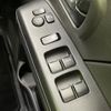 suzuki wagon-r 2022 quick_quick_5AA-MH95S_MH95S-186370 image 18