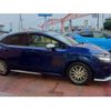 nissan note 2021 -NISSAN 【名変中 】--Note E13--021436---NISSAN 【名変中 】--Note E13--021436- image 15