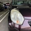 toyota passo 2010 -TOYOTA--Passo DBA-KGC35--KGC35-0006710---TOYOTA--Passo DBA-KGC35--KGC35-0006710- image 4