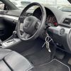 audi a4 2008 CFJ1552299 image 10