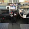 daihatsu wake 2020 -DAIHATSU--WAKE 3BA-LA700S--LA700S-0157428---DAIHATSU--WAKE 3BA-LA700S--LA700S-0157428- image 2