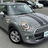 mini mini-others 2019 -BMW--BMW Mini DBA-XR15M--WMWXR12030TE87569---BMW--BMW Mini DBA-XR15M--WMWXR12030TE87569- image 17