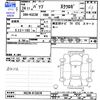 toyota passo 2012 CFJ1749542 image 3