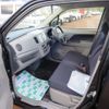 suzuki wagon-r 2012 -SUZUKI--Wagon R DBA-MH23S--MH23S-895767---SUZUKI--Wagon R DBA-MH23S--MH23S-895767- image 6