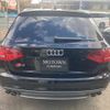 audi s4 2012 -AUDI--Audi S4 ABA-8KCAKF--WAUZZZ8K6CA062764---AUDI--Audi S4 ABA-8KCAKF--WAUZZZ8K6CA062764- image 3