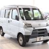 daihatsu hijet-van 2021 -DAIHATSU--Hijet Van 3BD-S321V--S321V-0508483---DAIHATSU--Hijet Van 3BD-S321V--S321V-0508483- image 17