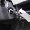 suzuki wagon-r 2016 -SUZUKI--Wagon R MH34S-528082---SUZUKI--Wagon R MH34S-528082- image 8