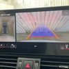 audi q5 2022 quick_quick_3CA-FYDTPS_WAUZZZFY1N2101751 image 4