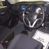 suzuki alto 2023 -SUZUKI 【後日 】--Alto HA97S-125722---SUZUKI 【後日 】--Alto HA97S-125722- image 4