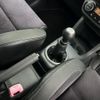 suzuki swift 2009 CFJ1722499 image 19