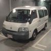 nissan vanette-van 2009 CFJ1646801 image 5