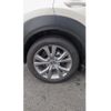 mazda cx-3 2020 CFJ1808663 image 24