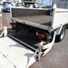 toyota dyna-truck 2020 GOO_NET_EXCHANGE_0501894A30250621W002 image 11