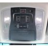 toyota alphard 2019 -TOYOTA--Alphard DBA-AGH30W--AGH30-0243755---TOYOTA--Alphard DBA-AGH30W--AGH30-0243755- image 7