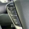 nissan murano 2012 CFJ1803999 image 8