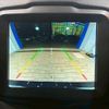 jeep renegade 2020 CFJ1823498 image 4
