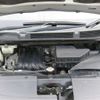 nissan serena 2014 -NISSAN--Serena DAA-HFC26--HFC26-254189---NISSAN--Serena DAA-HFC26--HFC26-254189- image 9