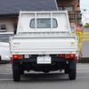 toyota townace-truck 2021 CFJ1661339 image 22