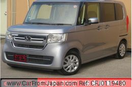 honda n-box 2021 quick_quick_JF3_JF3-5054390