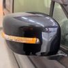 suzuki wagon-r-stingray 2014 503 image 54
