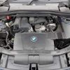 bmw x1 2012 646828-N2025050220F-24 image 10