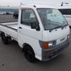 daihatsu hijet-truck 1996 No5121 image 2