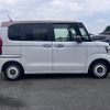 honda n-box 2019 CFJ1524351 image 15