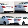 toyota mark-x 2010 quick_quick_DBA-GRX130_GRX130-6021849 image 6