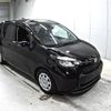 toyota sienta 2022 -TOYOTA--Sienta MXPC10G-1005052---TOYOTA--Sienta MXPC10G-1005052- image 1