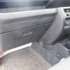 daihatsu hijet-truck 2019 GOO_JP_700102031530241220001 image 37