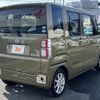 daihatsu wake 2021 -DAIHATSU--WAKE DBA-LA700S--LA700S-0156800---DAIHATSU--WAKE DBA-LA700S--LA700S-0156800- image 13