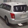 toyota corolla-fielder 2007 TE2411 image 8